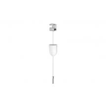  OneTrack SET1 - 1,5M M6 Blanc 