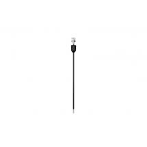  OneT SET3 1M M6 BAR + BLK CUP 