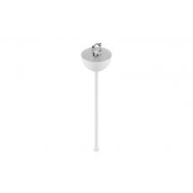  OneT SET5 1,2M M13 STEM+CUP W 