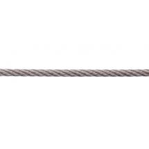  OneTrack C�ble Suspension 1,5m 