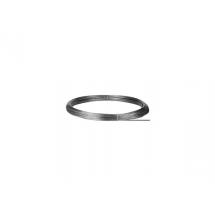  OneTrack C�ble Suspension 1,5m 