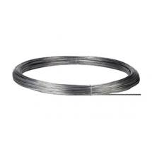  OneTrack SUSPENSION WIRE L.5M 