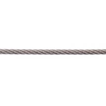  OneTrack SPHERIC SUSP. WIRE 3M 
