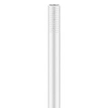  OneTrack M13 STEM 1,2M Blanc 