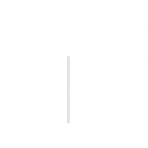  OneTrack M13 STEM 1,2M Blanc 