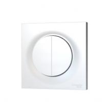  Interrupteur SylSmart 2boutons 
