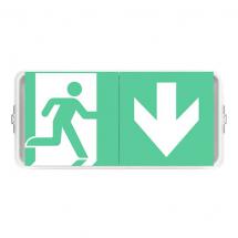  PRIMEVO+ 60L A MAINTENANCE 