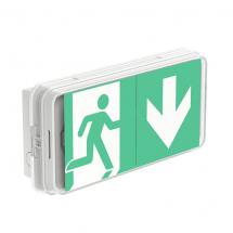  PRIMEVO+ 60L A MAINTENANCE 