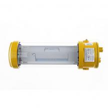  INDUXEL121 EX ET 400L A 