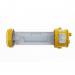  INDUXEL121 EX ET 400L A 