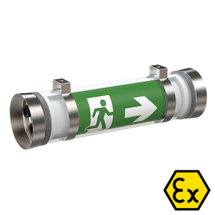  INDUXEL222 EX ET 460L COM 