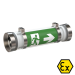  INDUXEL222 EX ET 460L COM 