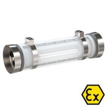  INDUXEL222 EX ET 460L COM 