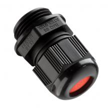  PRESSE ETOUPE INDUXEL 222 