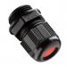  PRESSE ETOUPE INDUXEL 222 