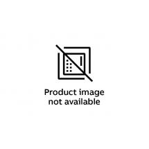  BATTERIE INDUXEL121 EX ET 400 
