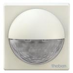  DETECT MURAL 180D IP55 