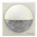  DETECT MURAL 180D IP55 