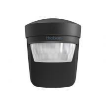  DTC MVTS THELUXA S 150 + 360 