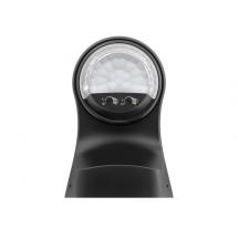  DTC MVTS THELUXA S 180 + 360 