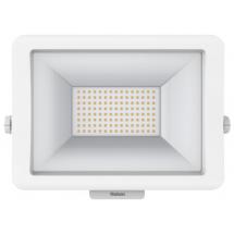  PROJ LED 50 830 3600lm BLC 