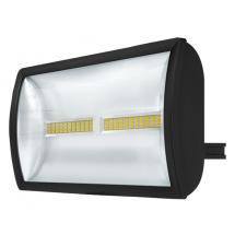  PROJ  LED 102-180 30W NOIR 