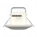  DETECT 360D ENCAST PLAFOND 10M 