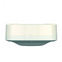  DETECT 360D PLAFOND SAILLIE 