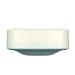  DETECT 360D PLAFOND SAILLIE 