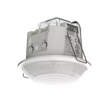  DETECT 360D ENCAST 8M 200W LED 