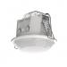 DETECT 360D ENCAST 8M 200W LED 