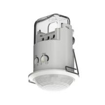  DETECT 360D ENCAST 6M MINI 