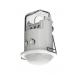  DETECT 360D ENCAST 6M MINI 