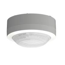  DETECT 360D PLAFOND SAILLIE 8M 