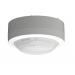  DETECT 360D PLAFOND SAILLIE 8M 