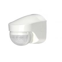  DETECT 180D MURAL 12M 200W LED 