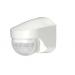  DETECT 180D MURAL 12M 200W LED 
