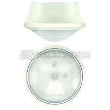  DTC MOUV SAILLIE PLAFOND 360 B 