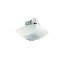  PRESENCE LIGHT 360 B-KNX BLAN 