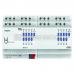  DM 8-2 T KNX 