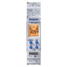  INTER HOR 16A 7J DIGIT RDM 1M 