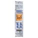  INTER HOR 16A 7J DIGIT RDM 1M 