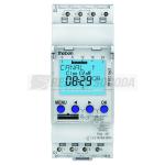  INTER HOR 16A 7J DIGIT RDM 2M 