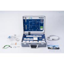  Valise de formation KNX 