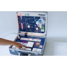 Valise de formation KNX 