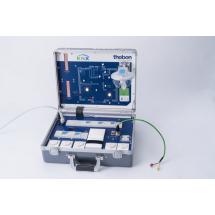  Valise de formation KNX 