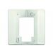  FIXATION ANGLE LUXA LED BLANC 