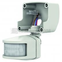  Remplac� par THE9080041 