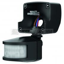  Remplac� par THE9080042 