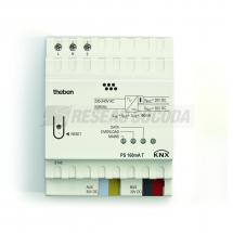  ALIMENTATION 160 mA T KNX 